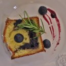 버터린베이커리 이미지