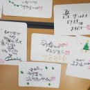 수원-0367 네이버블로그