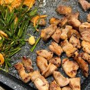 정희네반찬 이미지