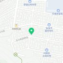 개금2동-21 이미지