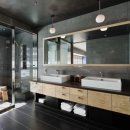 도곡온천프라자행복호텔 | 일본 겨울 온천 호텔 추천｜따뜻함이 두 배로! 지역별 인기 대욕장 호텔 추천