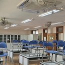 오남중학교 이미지