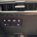 현대자동차 여서점 | 왕복 600km 당일치기 렌트카 꿀팁 : 전기차 주행요금 0원 쏘카 블랙 아이오닉 9 내돈내산 비용 후기