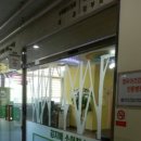 김지혜소아청소년과의원 이미지