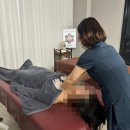 광주 등관리 수완지구 사라스킨스파