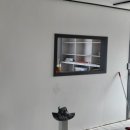 한사랑 태권도장 이미지