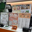 쥬니멀 반려동물카페 이미지