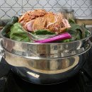 전농34 | 즐겁고 정신 없는 한 달 일상 요약(맛집 추천 많음 주의)