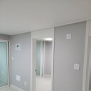 석봉마을8단지 부영아파트(장유14차) 이미지