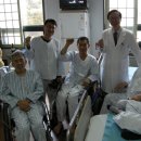 원광대학교광주한방병원 이미지