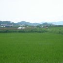 동선농장 이미지