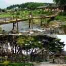 더좋은밥상 - 안산시 상록구 | 더좋은밥상