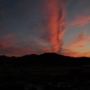 일몰한옥민박 이미지