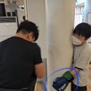 B복싱다이어트 | &lt;문산필라테스, 문산요가&gt; 파주복싱, 문산복싱 머스트윈복싱 다이어트 후기 모음 BEST