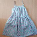 손바느질 생활한복 이미지