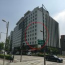 강남-192 이미지