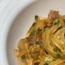 브런치카페 메뉴반 이미지