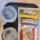 군산비전스크린골프 이미지