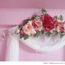 천원세탁소 이미지