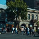 (주)현대서원주서비스 이미지