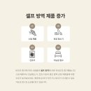 경안셀프