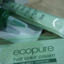 다나한헤어 이미지