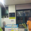 영주스포렉스 이미지