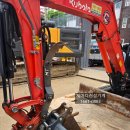 은평-035 네이버블로그