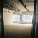 티앤스타빌딩 이미지