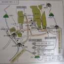 1882년. 임오군란이 조선에 미친 영향에 대한 글