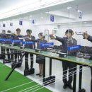 과학대로 이미지