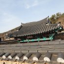 창원 삼효각 이미지