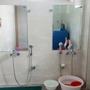 늘사랑재가노인복지센터 이미지