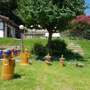 구암마당 이미지