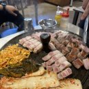 동북로 211 네이버블로그