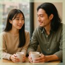 한마음 국제결혼상담소 | 한일 국제결혼 어디서부터 시작해야할까?(+ IBJ 정보업체 이용 팁, 연애결혼 방법)