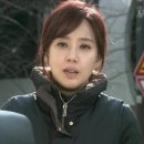 왕가네식당 이미지