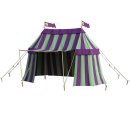 무지개공업사 이미지