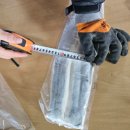 토종풍천민물장어 이미지