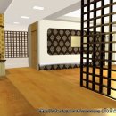 맥스디자인 Daum카페