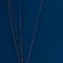 김재홍정신건강의학과의원 이미지