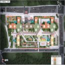 서희스타힐스@경로당 이미지