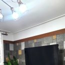 우월한스테이 이미지