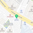 파장점 현대자동차 이미지