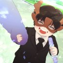 용용이네 이미지