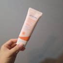 레드업 | 에스트라 더마 유브이 레드 진정 톤업 선크림 솔직 후기