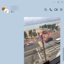 레몬비 곽지해변점 | [포항 디마레] 영일대 해변이 한눈에! 모임하기 좋은 뷰 맛집 내돈내산 후기