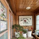 금강장어구이 | [경주 금강민물매운탕] 혼자 알기 아까운 경주 보문단지 맛집 추천 , 장어구이 + 매운탕 최고