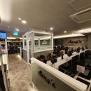 성스PC방 이미지