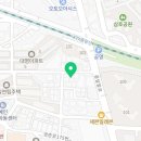 응달말로19번길 네이버블로그